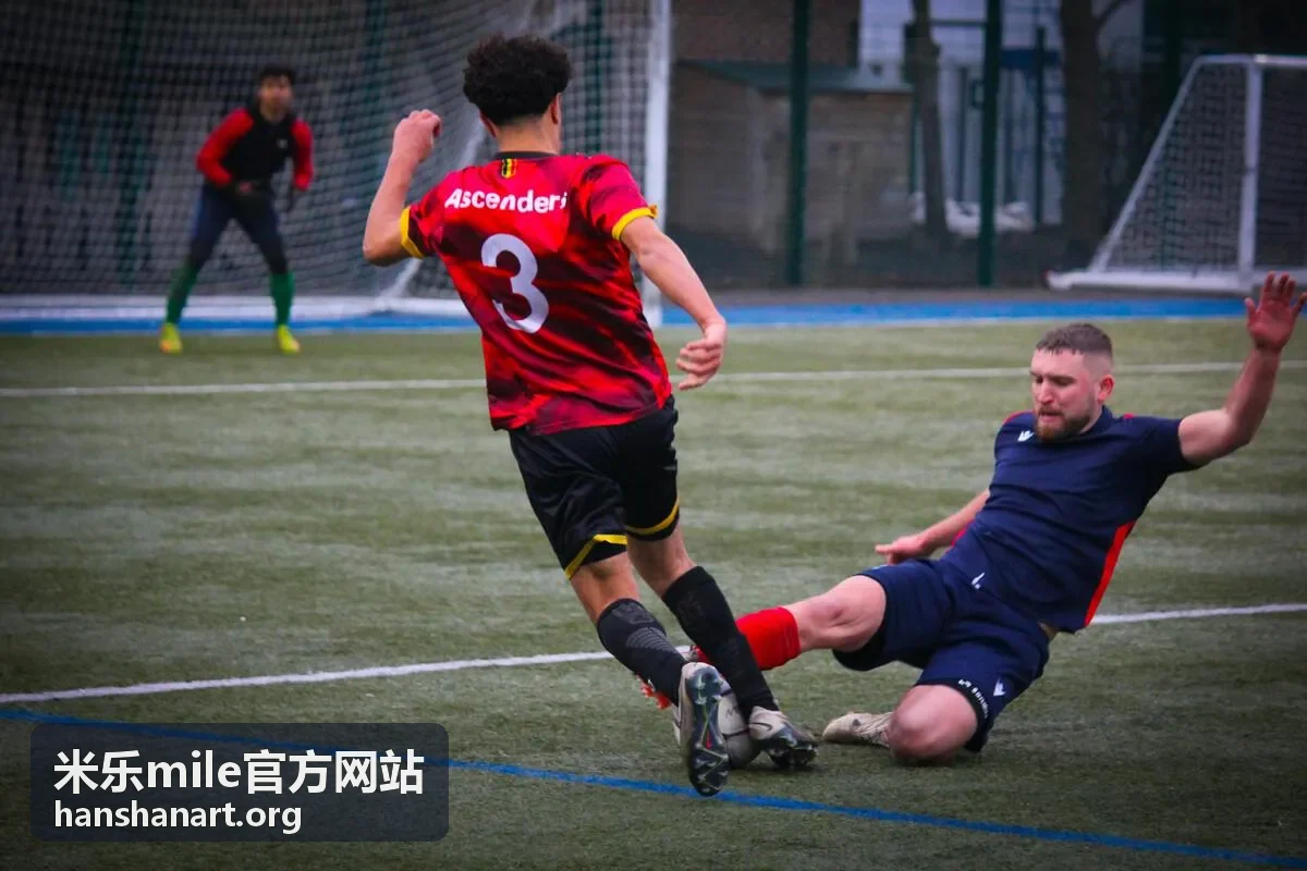 米乐mile官方网站艺术课程与展陈现场