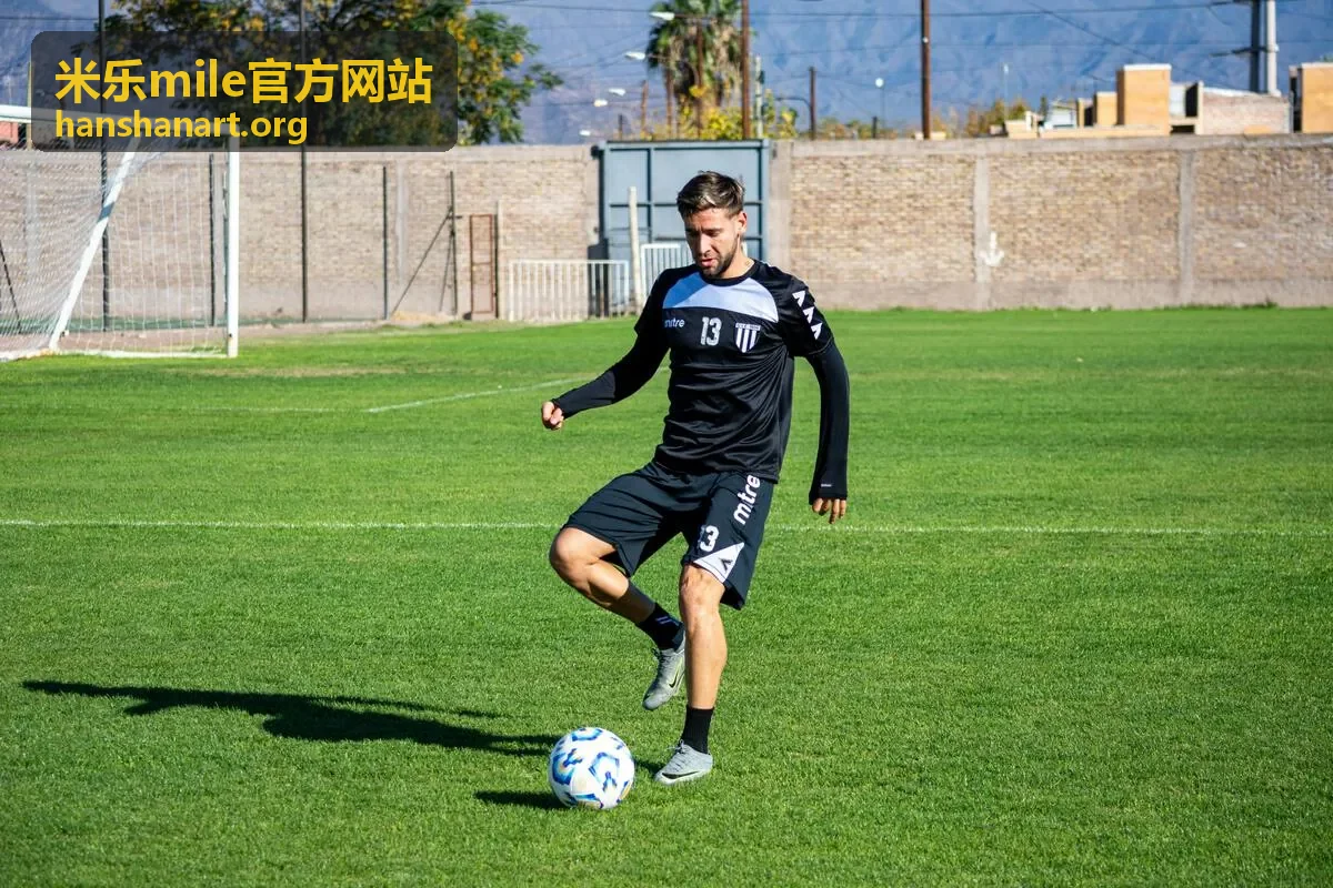 米乐mile官方网站课程教室与绘画工位