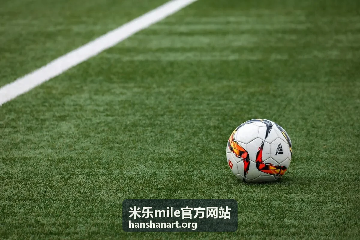 米乐mile官方网站教研与师资团队工作场景